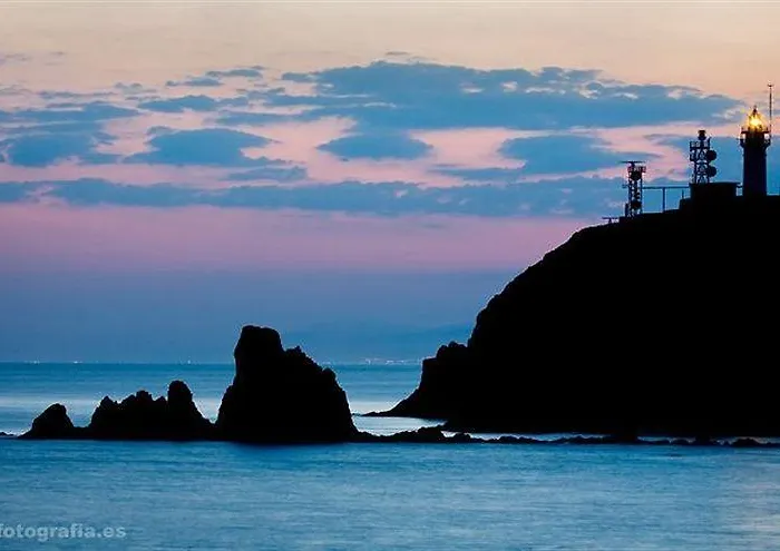 Rural Alba Casa rural