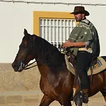 Rural Alba Venkovský dům