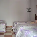 Rural Alba *