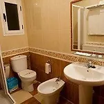 Rural Alba Venkovský dům