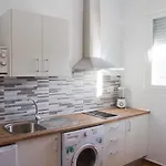 Rural Alba Venkovský dům *