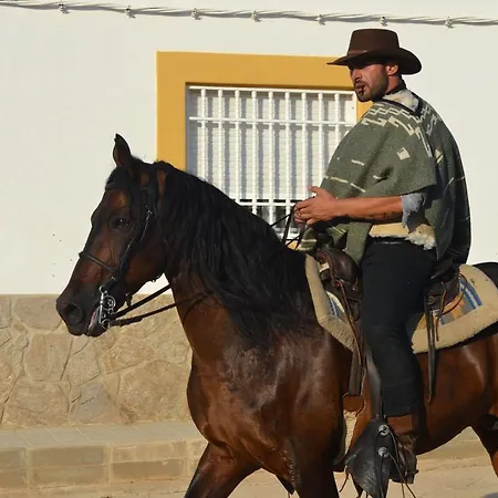 Rural Alba בית כפרי